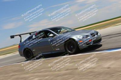 media/May-21-2023-BMW Club of San Diego (Sun) [[0790e7fdf9]]/A Solo/Session 3 (Grapevine)/